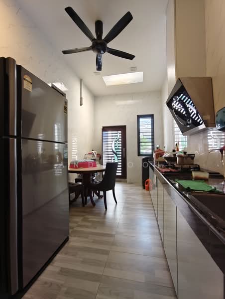 Rumah Berkembar untuk Dijual di Ipoh (Perak) - Andy Ooi - PropertyGuru.com.my