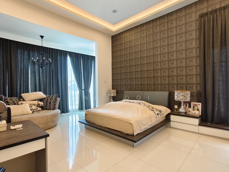 Rumah Berkembar untuk Dijual di Ipoh (Perak) - Andy Ooi - PropertyGuru.com.my