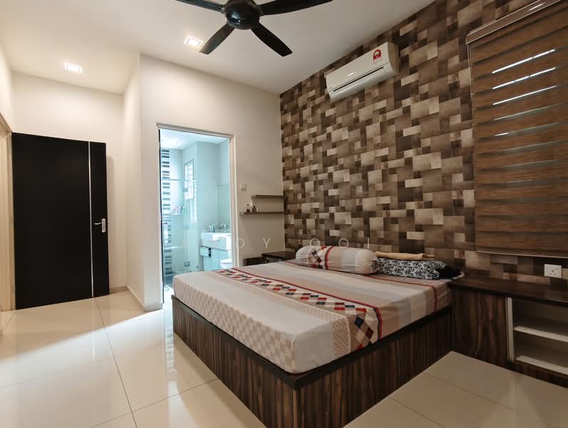 Rumah Berkembar untuk Dijual di Ipoh (Perak) - Andy Ooi - PropertyGuru.com.my