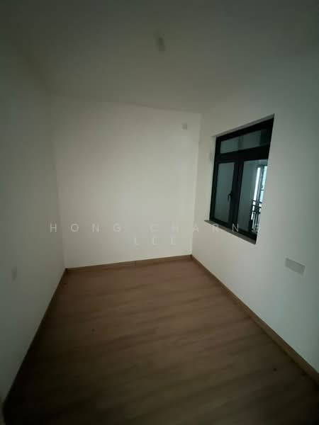 Kondominium untuk Disewa di Ataraxia Park @ Forest City - Hong Charng Lee - Interior - PropertyGuru.com.my
