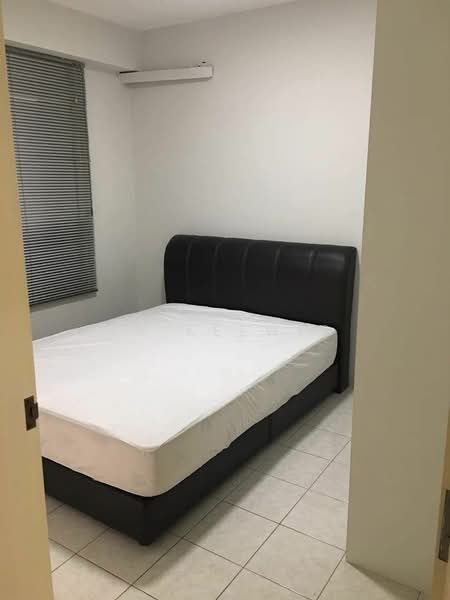 Condominium for Rent at Laman Suria - Yu Kelwis - Bedroom - PropertyGuru.com.my