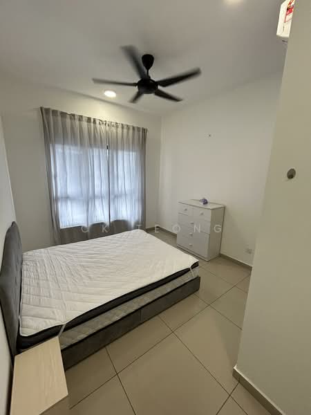 Condominium for Rent at Sky Awani Residensi 3 - CK Teong - Bedroom - PropertyGuru.com.my