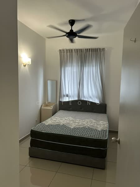 Condominium for Rent at Sky Awani Residensi 3 - CK Teong - Bedroom - PropertyGuru.com.my