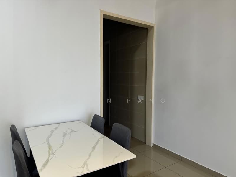 Condominium for Rent at Nidoz Residences @ Desa Petaling - Jaden Pang - PropertyGuru.com.my