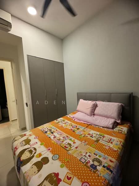 Condominium for Rent at Nidoz Residences @ Desa Petaling - Jaden Pang - PropertyGuru.com.my