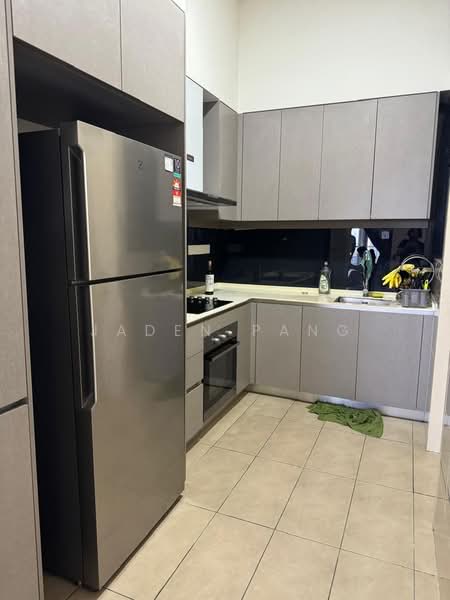 Condominium for Rent at Nidoz Residences @ Desa Petaling - Jaden Pang - PropertyGuru.com.my