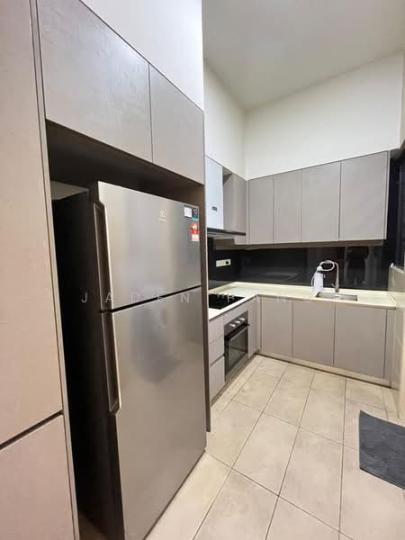 Condominium for Rent at Nidoz Residences @ Desa Petaling - Jaden Pang - PropertyGuru.com.my