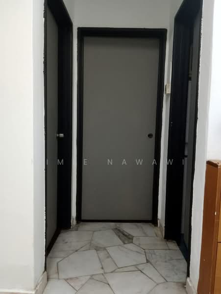 Pangsapuri untuk Dijual di Pangsapuri Cemara - Mimie Nawawi - Interior - PropertyGuru.com.my