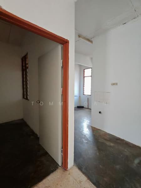 Rumah Teres 1 Tingkat untuk Dijual di Taman Belibis (Simpang Ampat) - Tommy Gan - Interior - PropertyGuru.com.my