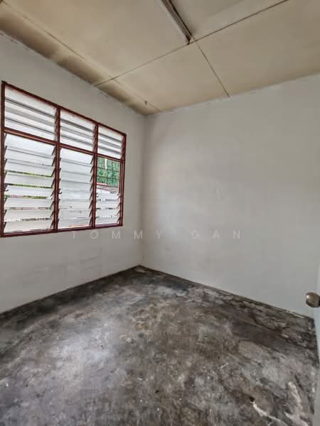 Rumah Teres 1 Tingkat untuk Dijual di Taman Belibis (Simpang Ampat) - Tommy Gan - Interior - PropertyGuru.com.my