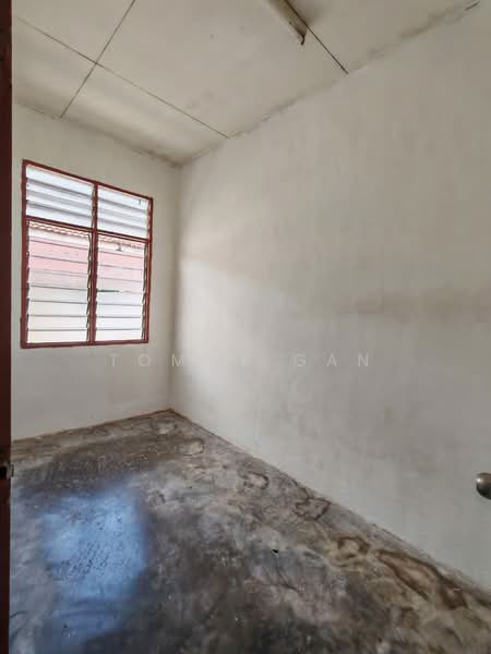 Rumah Teres 1 Tingkat untuk Dijual di Taman Belibis (Simpang Ampat) - Tommy Gan - Interior - PropertyGuru.com.my