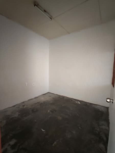 Rumah Teres 1 Tingkat untuk Dijual di Taman Belibis (Simpang Ampat) - Tommy Gan - Interior - PropertyGuru.com.my