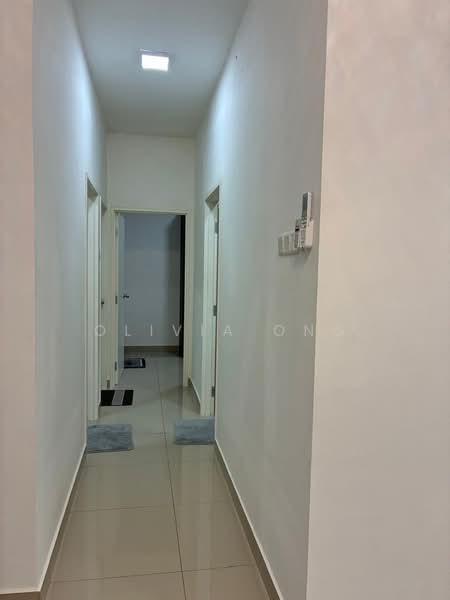 Apartment for Sale at Sierra Heights (Residensi Siera Perdana) - Olivia Ong - PropertyGuru.com.my