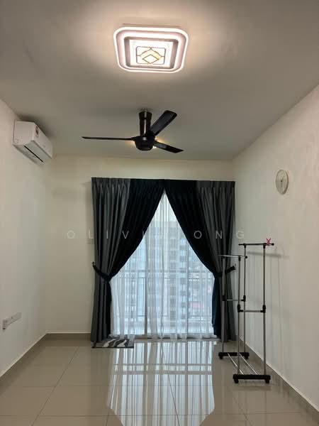 Apartment for Sale at Sierra Heights (Residensi Siera Perdana) - Olivia Ong - PropertyGuru.com.my