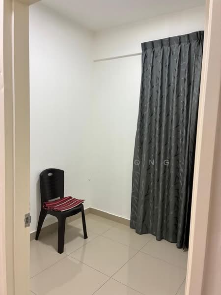 Apartment for Sale at Sierra Heights (Residensi Siera Perdana) - Olivia Ong - PropertyGuru.com.my