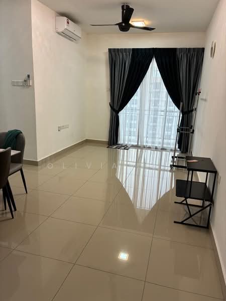 Apartment for Sale at Sierra Heights (Residensi Siera Perdana) - Olivia Ong - PropertyGuru.com.my