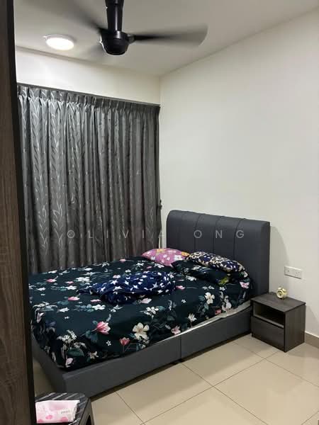 Apartment for Sale at Sierra Heights (Residensi Siera Perdana) - Olivia Ong - PropertyGuru.com.my