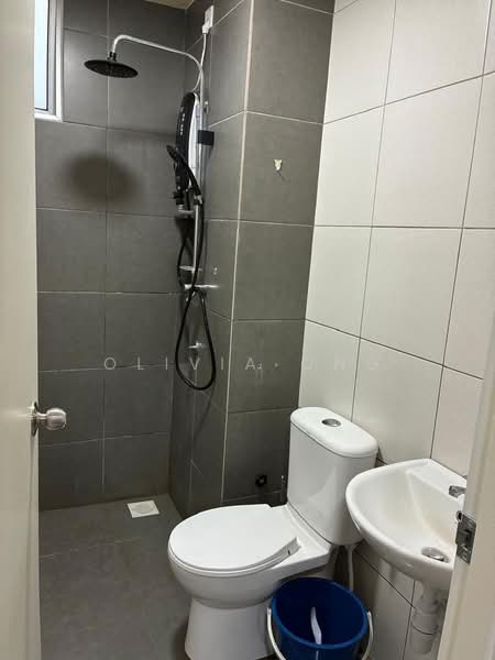 Apartment for Sale at Sierra Heights (Residensi Siera Perdana) - Olivia Ong - PropertyGuru.com.my