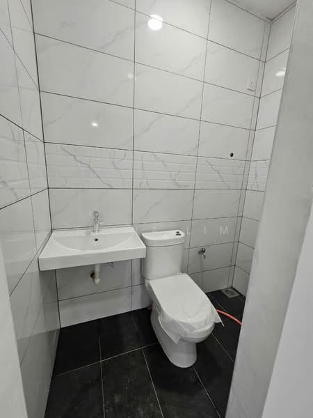 Rumah Teres 1 Tingkat untuk Dijual di Taman Ungku Tun Aminah (Skudai) - Elena Lim - PropertyGuru.com.my