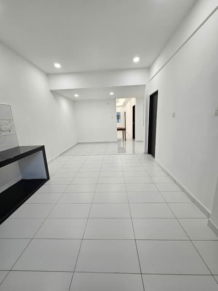 Rumah Teres 1 Tingkat untuk Dijual di Taman Ungku Tun Aminah (Skudai) - Elena Lim - PropertyGuru.com.my