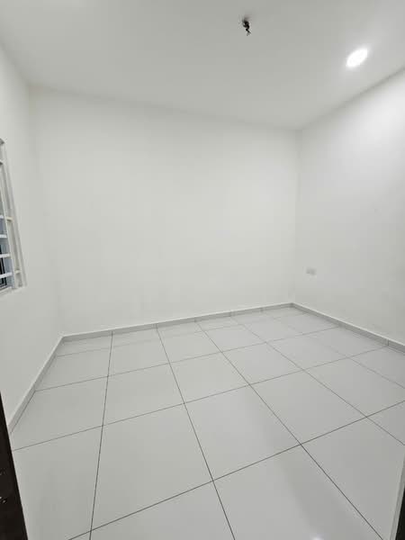 Rumah Teres 1 Tingkat untuk Dijual di Taman Ungku Tun Aminah (Skudai) - Elena Lim - PropertyGuru.com.my