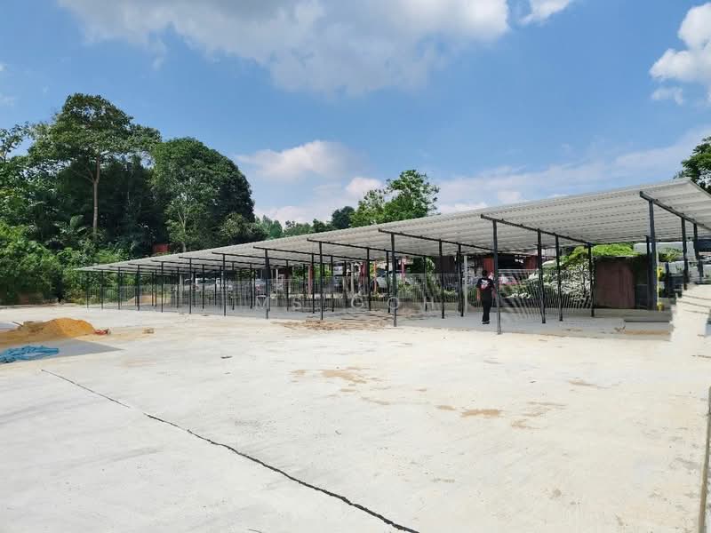 Tanah Perindustrian untuk Disewa di Kampung Bakar Batu (Johor Bahru) - Ms Goh - PropertyGuru.com.my