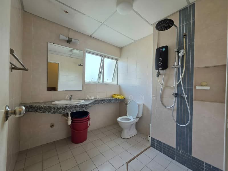 Service Residence for Sale at Metropolitan Square - Alan Wong - PropertyGuru.com.my