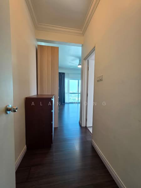 Service Residence for Sale at Metropolitan Square - Alan Wong - PropertyGuru.com.my