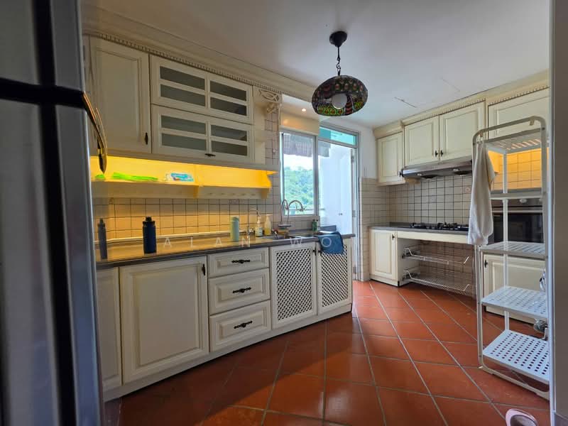 Service Residence for Sale at Metropolitan Square - Alan Wong - PropertyGuru.com.my