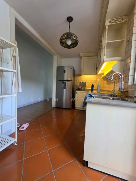 Service Residence for Sale at Metropolitan Square - Alan Wong - PropertyGuru.com.my