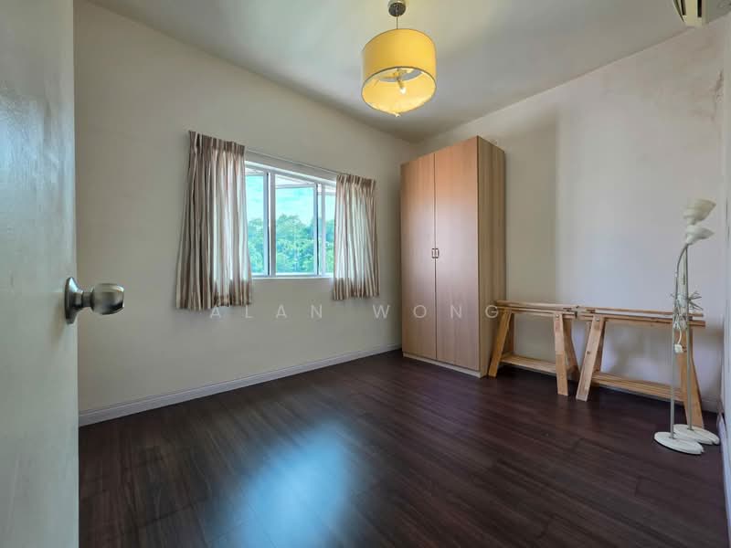 Service Residence for Sale at Metropolitan Square - Alan Wong - PropertyGuru.com.my