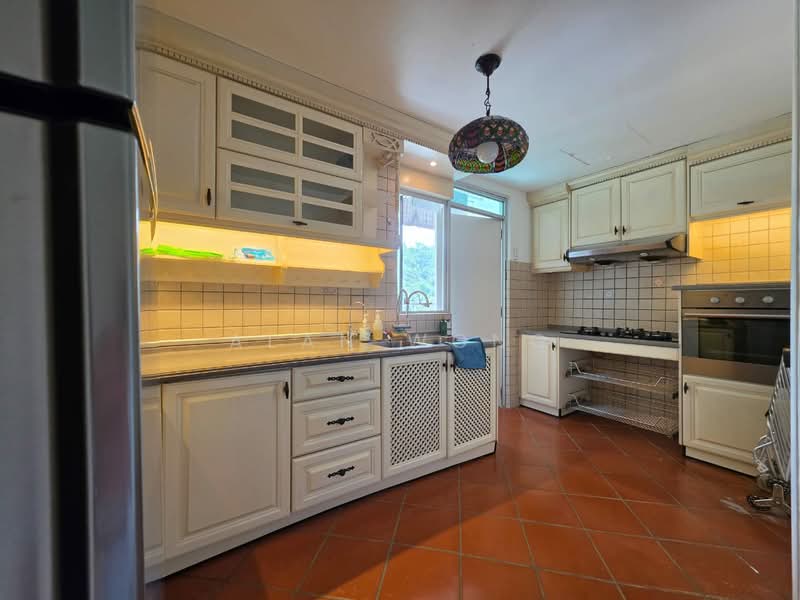 Service Residence for Sale at Metropolitan Square - Alan Wong - PropertyGuru.com.my