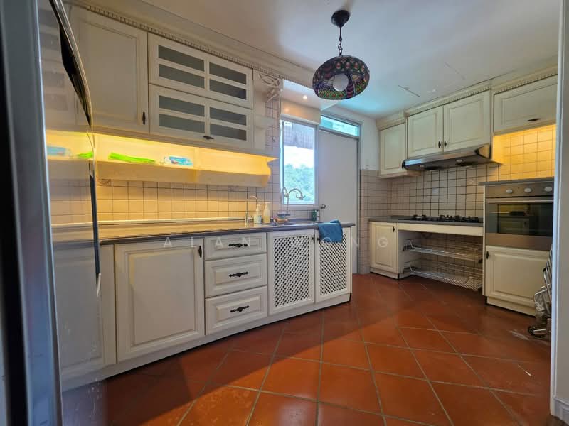 Service Residence for Sale at Metropolitan Square - Alan Wong - PropertyGuru.com.my
