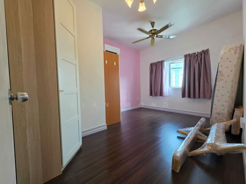 Service Residence for Sale at Metropolitan Square - Alan Wong - PropertyGuru.com.my