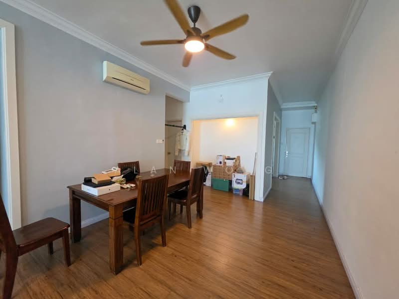 Service Residence for Sale at Metropolitan Square - Alan Wong - PropertyGuru.com.my