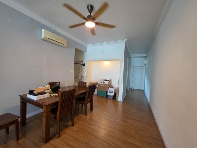 Service Residence for Sale at Metropolitan Square - Alan Wong - PropertyGuru.com.my
