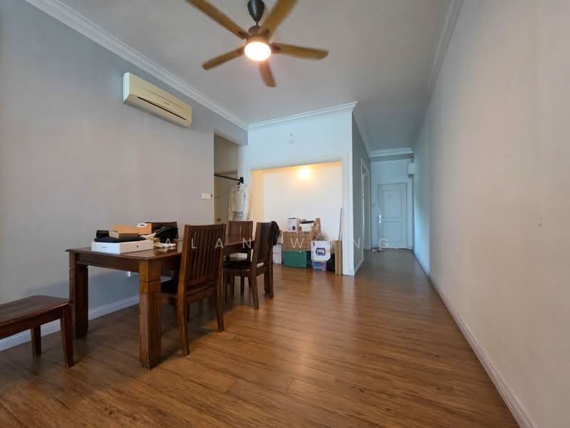 Service Residence for Sale at Metropolitan Square - Alan Wong - PropertyGuru.com.my