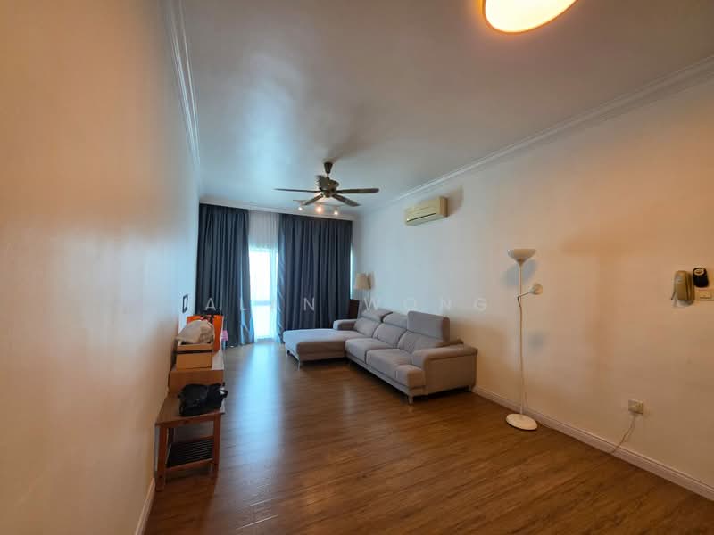 Service Residence for Sale at Metropolitan Square - Alan Wong - PropertyGuru.com.my