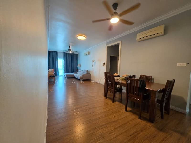 Service Residence for Sale at Metropolitan Square - Alan Wong - PropertyGuru.com.my