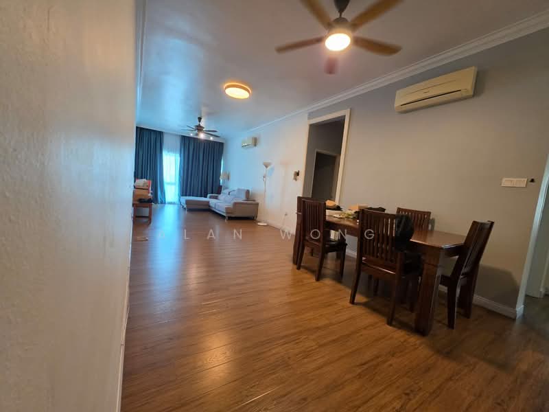 Service Residence for Sale at Metropolitan Square - Alan Wong - PropertyGuru.com.my