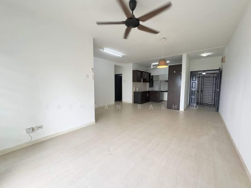 Condominium for Sale at Widuri Impian - Rashdan Rashid - PropertyGuru.com.my