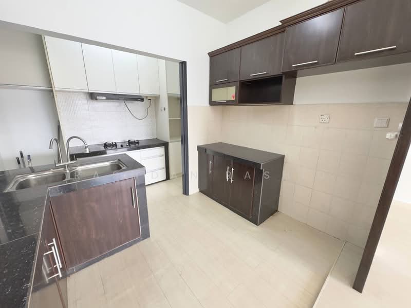 Condominium for Sale at Widuri Impian - Rashdan Rashid - PropertyGuru.com.my