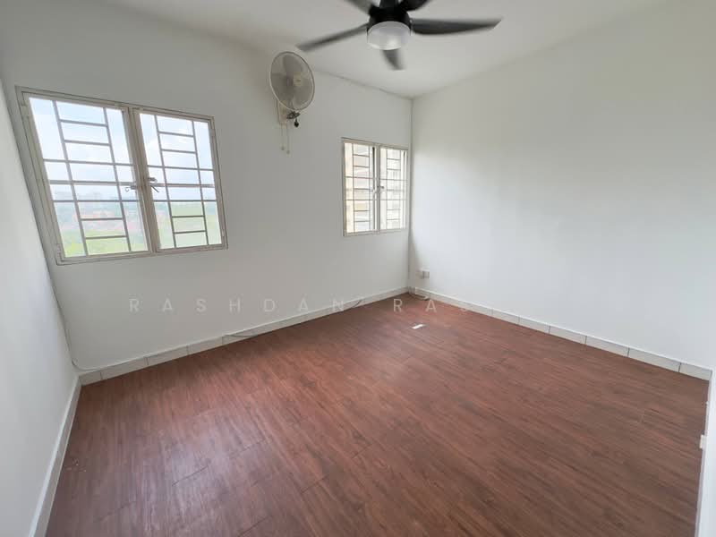 Condominium for Sale at Widuri Impian - Rashdan Rashid - PropertyGuru.com.my