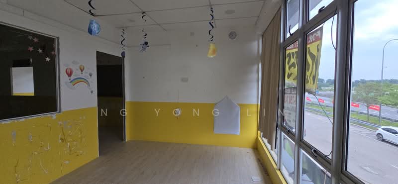 Shop / Office for Rent in Ulu Tiram (Johor) - Ng Yong Lin - PropertyGuru.com.my