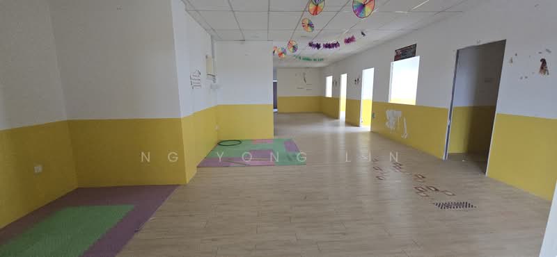 Shop / Office for Rent in Ulu Tiram (Johor) - Ng Yong Lin - PropertyGuru.com.my