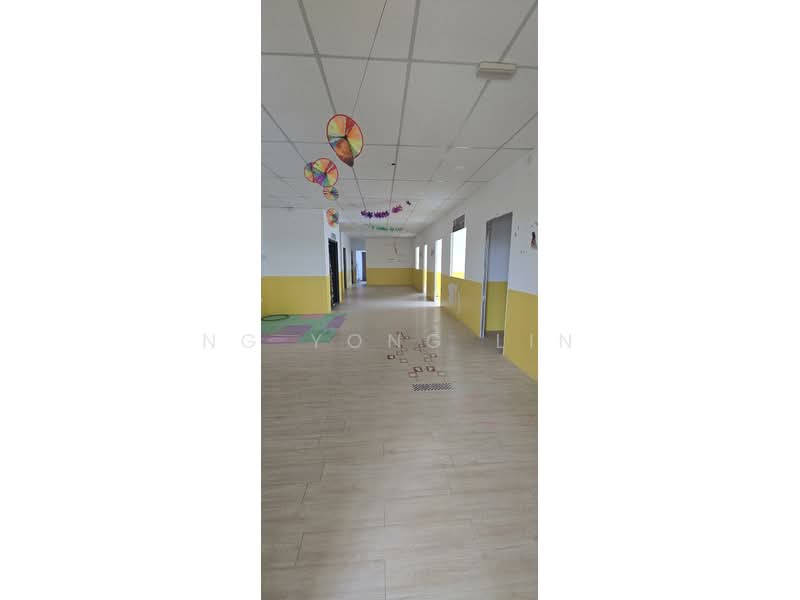 Shop / Office for Rent in Ulu Tiram (Johor) - Ng Yong Lin - PropertyGuru.com.my