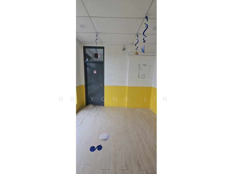 Shop / Office for Rent in Ulu Tiram (Johor) - Ng Yong Lin - PropertyGuru.com.my