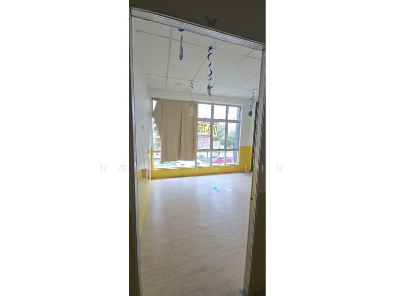 Shop / Office for Rent in Ulu Tiram (Johor) - Ng Yong Lin - PropertyGuru.com.my