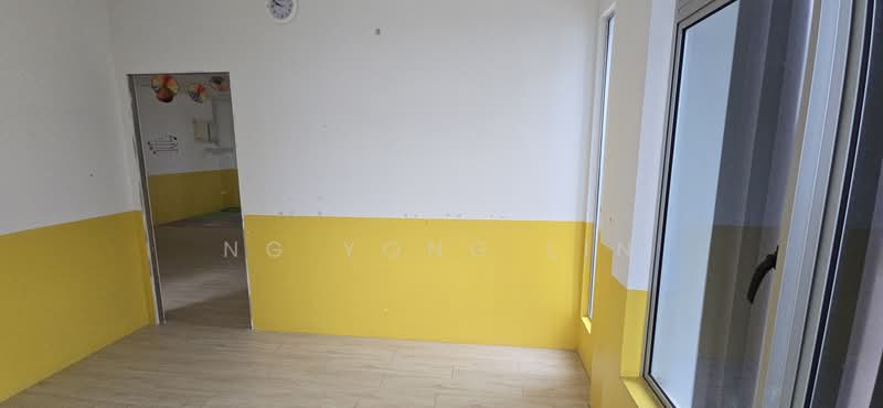 Shop / Office for Rent in Ulu Tiram (Johor) - Ng Yong Lin - PropertyGuru.com.my