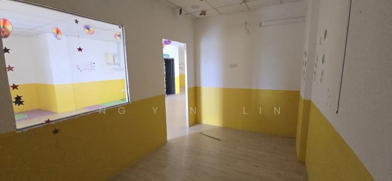 Shop / Office for Rent in Ulu Tiram (Johor) - Ng Yong Lin - PropertyGuru.com.my